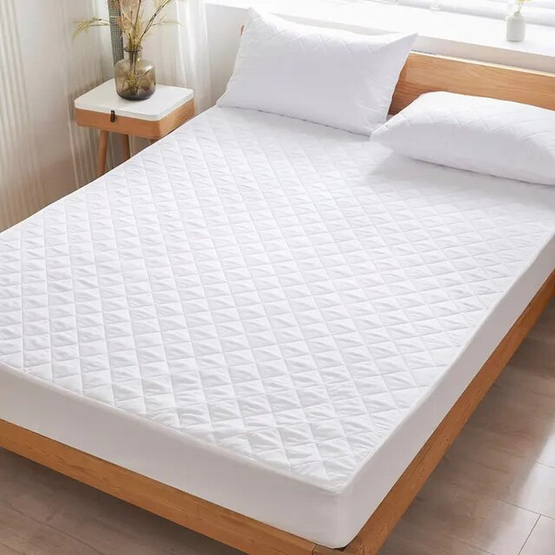 Waterproof Mattress Protector - Best Globe Product