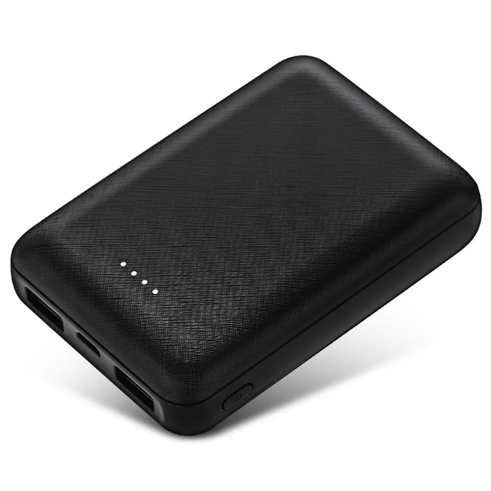 Power Bank Portable Charging For Heating Jacket - Best Globe Product